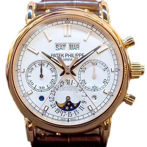 patek philippe replica watch uk|patek philippe replica for sale.